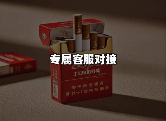专业优势